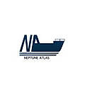 Neptune Atlas