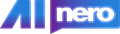 Nero AI Image Upscaler