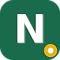 Nesayo