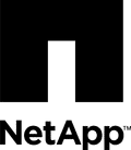Netapp Oncommand Insight