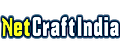 Net Craft India Hosting Services