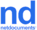 NetDocuments