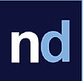 NetDocuments