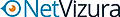 NetFlow Analyzer