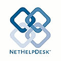 NetHelpDesk