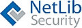 NetLib Security Encryptonizer Key Manager