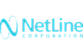 NetLine Corporation