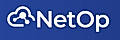 NetOp Cloud