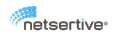 Netsertive