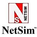 NetSim