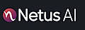 Netus AI