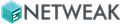 Netweak