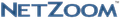 NetZoom