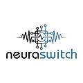 Neuraswitch RedaXion