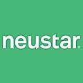 Neustar Customer Intelligence