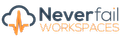 Neverfail Workspaces