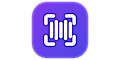 New age barcode generator