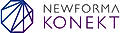 Newforma Konekt (formerly BIM Track)