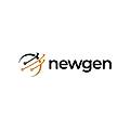 Newgen ECM