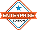 New Horizon Enterprise