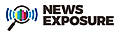 News Exposure
