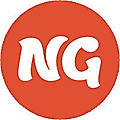 Newsletter Glue