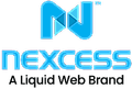 Nexcess