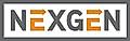 Nexgen CAD