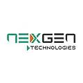 NexGen Technologies LLC