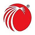 Nexis for Development Professionals