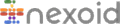 Nexoid ITSM
