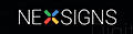 NexSigns