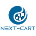 Next-Cart