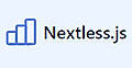 Nextless.js
