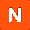Nexudus