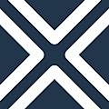Nexus Systems