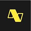 nGrow