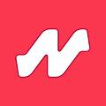 Nibol