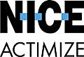 NICE Actimize