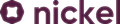 Nickel