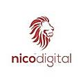 Nico Digital - AI Agents