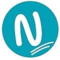 Nimbus Note
