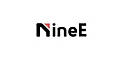 NineE AI
