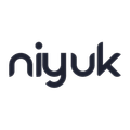 Niyuk Recruit