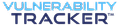NNT Vulnerability Tracker