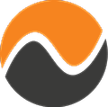 Noction Flow Analyzer