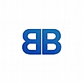 NodeBB