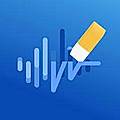 Noise Eraser