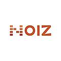 Noiz