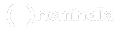 Nominalia Domain Registration